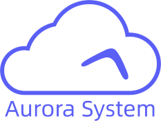 Aurora System